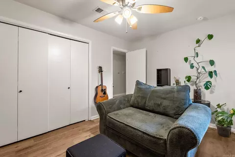 Other - 11 Stagecoach Rd, Conway, AR 72034 photo 5 of 7