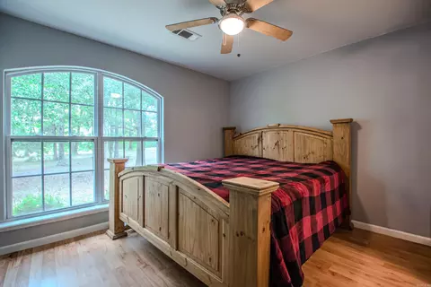 Bedroom - 1914 Yielding Rd, Ward, AR 72176 photo 5 of 5