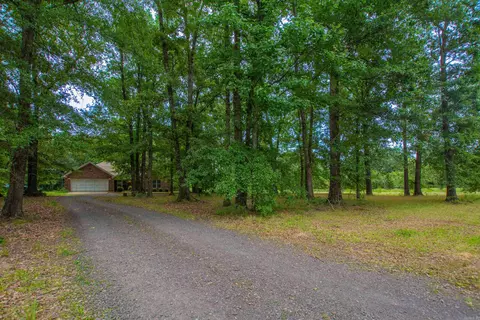 Exterior - 1914 Yielding Rd, Ward, AR 72176 photo 12 of 12
