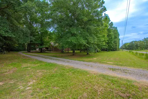 Exterior - 1914 Yielding Rd, Ward, AR 72176 photo 11 of 12