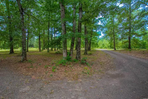 Exterior - 1914 Yielding Rd, Ward, AR 72176 photo 10 of 12