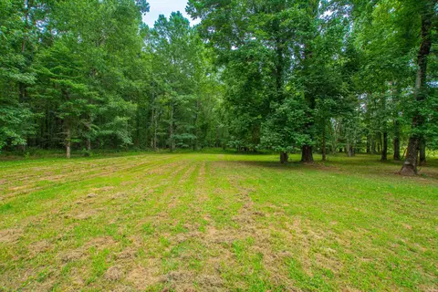 Exterior - 1914 Yielding Rd, Ward, AR 72176 photo 5 of 12