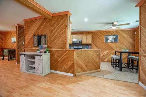 Entry Way - 1914 Yielding Rd, Ward, AR 72176 photo 6 of 6