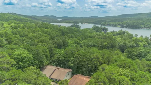 43 Halcon Pl, Hot Springs Village, AR 71909