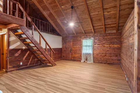 Living - 619 Pickthorne Rd, Cabot, AR 72023 photo 1 of 2