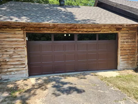 Other - 619 Pickthorne Rd, Cabot, AR 72023 photo 15 of 15