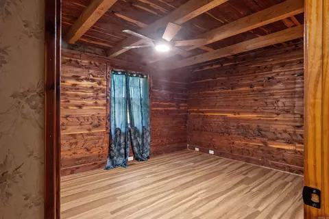 Bedroom - 619 Pickthorne Rd, Cabot, AR 72023 photo 2 of 4