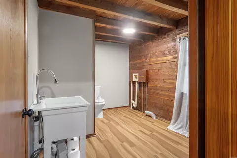 Bath - 619 Pickthorne Rd, Cabot, AR 72023 photo 5 of 6