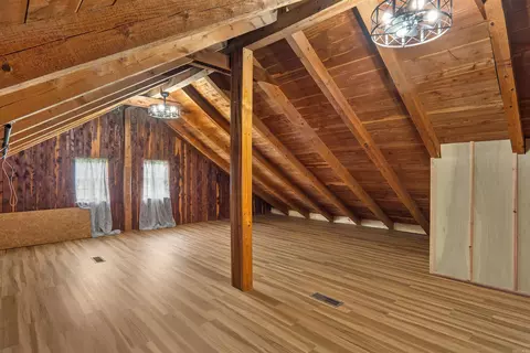 Other - 619 Pickthorne Rd, Cabot, AR 72023 photo 11 of 15