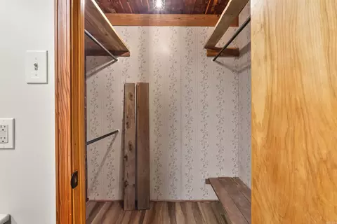 Other - 619 Pickthorne Rd, Cabot, AR 72023 photo 9 of 15