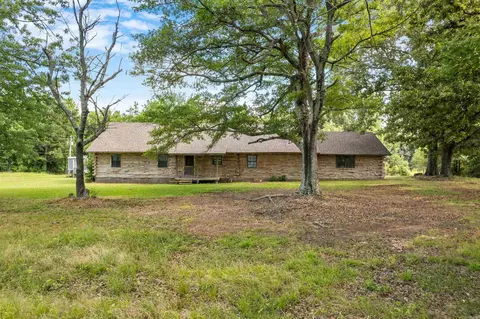 619 Pickthorne Rd, Cabot, AR 72023