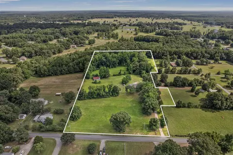 View/Area - 619 Pickthorne Rd, Cabot, AR 72023 photo 4 of 4