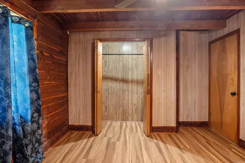 Other - 619 Pickthorne Rd, Cabot, AR 72023 photo 7 of 15