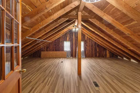 Other - 619 Pickthorne Rd, Cabot, AR 72023 photo 10 of 15