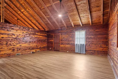 Other - 619 Pickthorne Rd, Cabot, AR 72023 photo 1 of 15