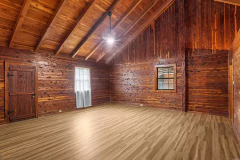 Other - 619 Pickthorne Rd, Cabot, AR 72023 photo 3 of 15