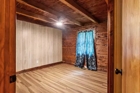 Bedroom - 619 Pickthorne Rd, Cabot, AR 72023 photo 1 of 4