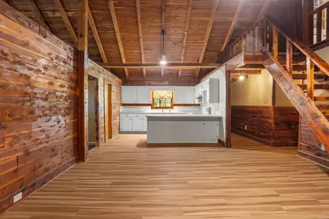 Other - 619 Pickthorne Rd, Cabot, AR 72023 photo 5 of 15