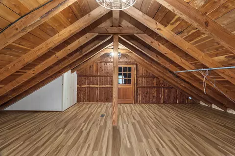 Other - 619 Pickthorne Rd, Cabot, AR 72023 photo 12 of 15