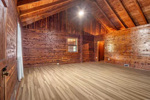 Other - 619 Pickthorne Rd, Cabot, AR 72023 photo 2 of 15