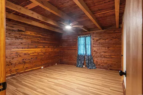 Other - 619 Pickthorne Rd, Cabot, AR 72023 photo 8 of 15