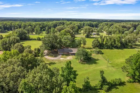 View/Area - 619 Pickthorne Rd, Cabot, AR 72023 photo 1 of 4