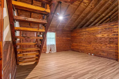 Other - 619 Pickthorne Rd, Cabot, AR 72023 photo 6 of 15