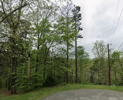 55 Little Dr, Bella Vista, AR 72715