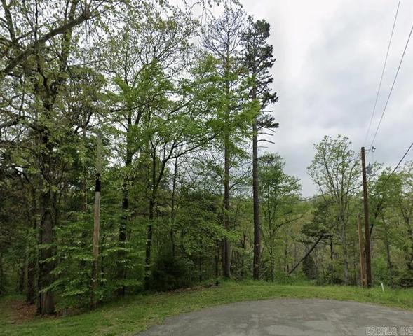 55 Little, Bella Vista, AR 72715