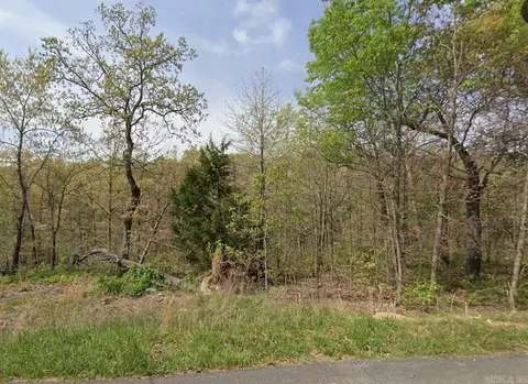 lot6 Kirkcolm Ln, Bella Vista, AR 72715