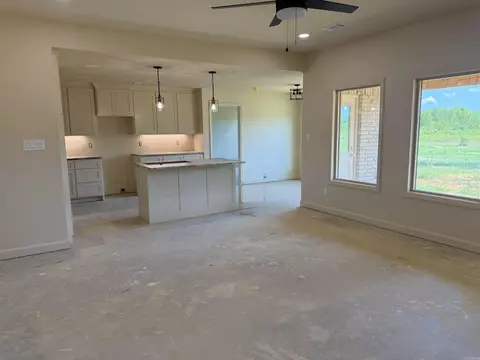 Living - 1088 Duke Dr, Bauxite, AR 72011 photo 1 of 2