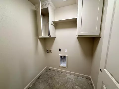 Other - 1088 Duke Dr, Bauxite, AR 72011 photo 2 of 2