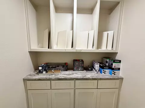 Other - 1088 Duke Dr, Bauxite, AR 72011 photo 1 of 2