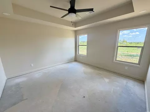 Bedroom - 1088 Duke Dr, Bauxite, AR 72011 photo 1 of 5