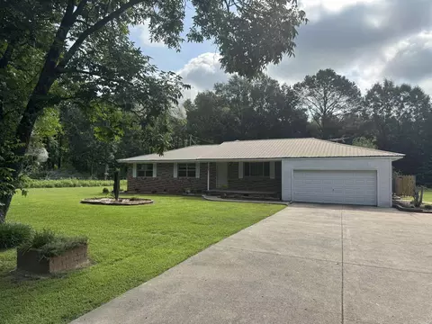 3267 S Hwy 31, Beebe, AR 72012