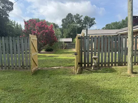 Exterior - 3267 S Hwy 31, Beebe, AR 72012 photo 14 of 16