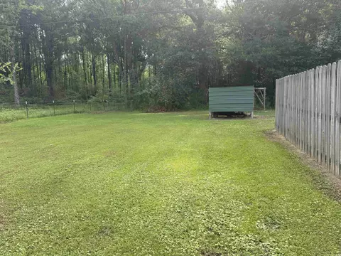Exterior - 3267 S Hwy 31, Beebe, AR 72012 photo 12 of 16