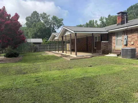 Exterior - 3267 S Hwy 31, Beebe, AR 72012 photo 15 of 16