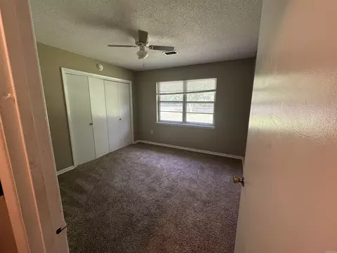 Bedroom - 3267 S Hwy 31, Beebe, AR 72012 photo 4 of 5