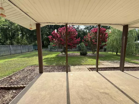 Exterior - 3267 S Hwy 31, Beebe, AR 72012 photo 7 of 16