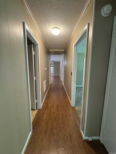Entry Way - 3267 S Hwy 31, Beebe, AR 72012 photo 3 of 3