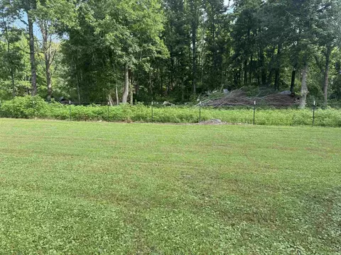 Exterior - 3267 S Hwy 31, Beebe, AR 72012 photo 11 of 16
