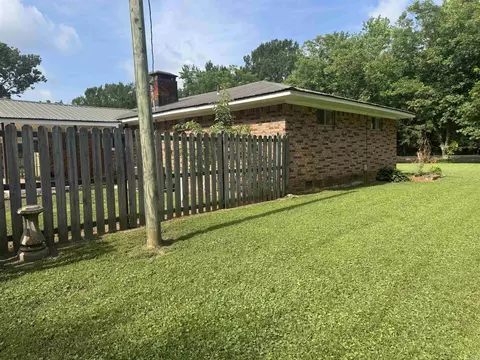 Exterior - 3267 S Hwy 31, Beebe, AR 72012 photo 13 of 16