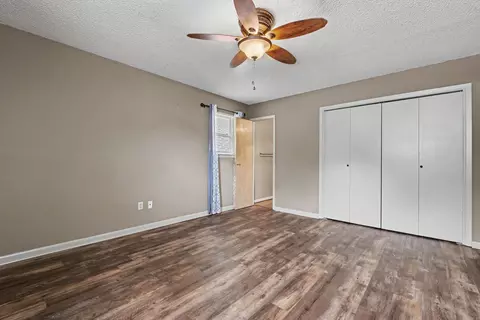 Bedroom - 5 Arcadia Cir, Bryant, AR 72022 photo 1 of 9