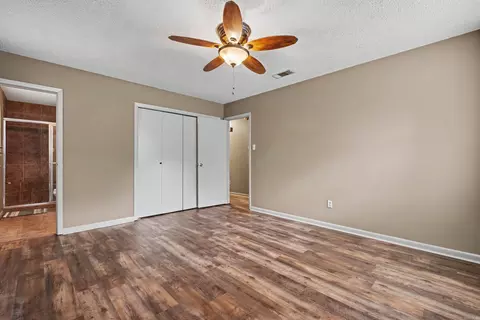 Bedroom - 5 Arcadia Cir, Bryant, AR 72022 photo 2 of 9