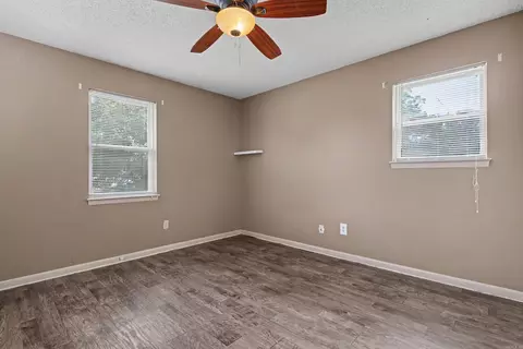 Bedroom - 5 Arcadia Cir, Bryant, AR 72022 photo 3 of 9