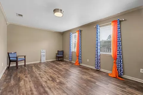 Living - 5 Arcadia Cir, Bryant, AR 72022 photo 1 of 7