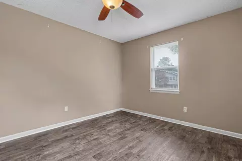Other - 5 Arcadia Cir, Bryant, AR 72022 photo 6 of 6