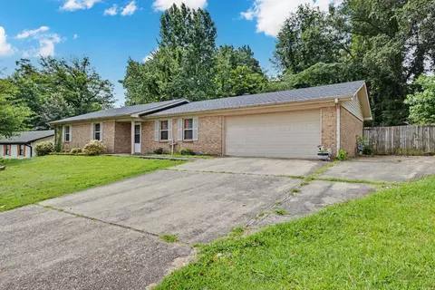 Other - 5 Arcadia Cir, Bryant, AR 72022 photo 1 of 6
