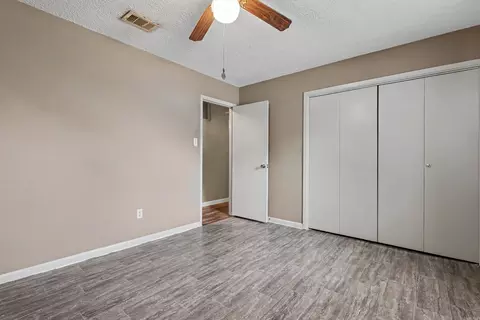 Bedroom - 5 Arcadia Cir, Bryant, AR 72022 photo 9 of 9